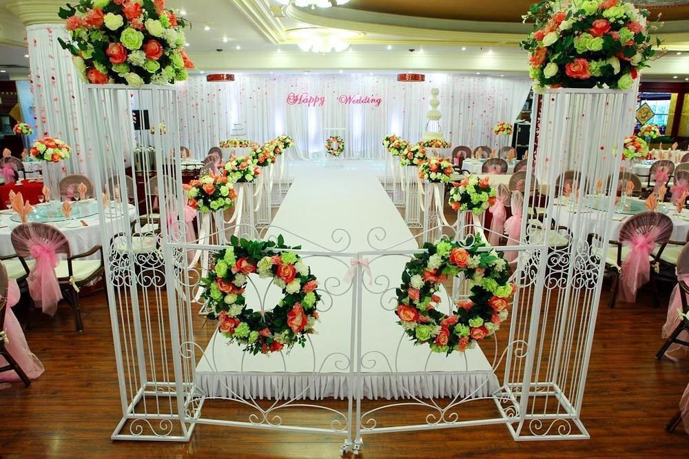 Tianjin Tianyu Hotel المظهر الخارجي الصورة